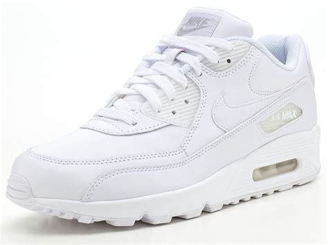 nike air max 90 elfenbein weiß|Nike Air Max 90 shoes.